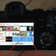Image for article titled Casio Exilim EX-F1 Slow-Mo Super Cam Full Review (Verdict: Totally Unique, Shockingly Powerful)